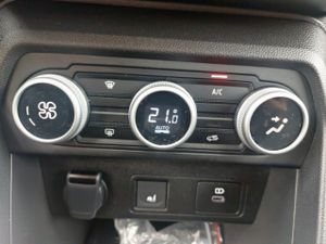 Dacia Jogger Hibrido Hybrid Extreme 103kw 5pl.  - Foto 19