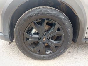 Dacia Jogger Hibrido Hybrid Extreme 103kw 5pl.  - Foto 10