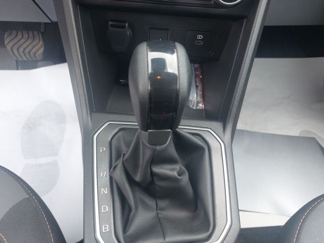 Dacia Jogger Hibrido Hybrid Extreme 103kw 5pl.  - Foto 20