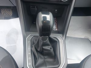 Dacia Jogger Hibrido Hybrid Extreme 103kw 5pl.  - Foto 20