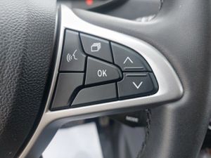 Dacia Jogger Hibrido Hybrid Extreme 103kw 5pl.  - Foto 23