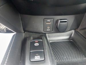 Nissan X-trail Diesel 1.6 Dci Tekna 4x2  - Foto 21