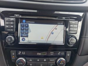 Nissan X-trail Diesel 1.6 Dci Tekna 4x2  - Foto 18