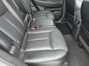 Nissan X-trail Diesel 1.6 Dci Tekna 4x2  - Foto 14