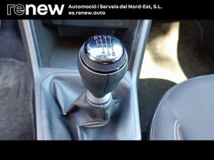 Dacia Sandero Gasolina/gas Stepway Eco-g Essential 74kw  - Foto 21