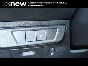 Dacia Sandero Gasolina/gas Stepway Eco-g Essential 74kw  - Foto 24
