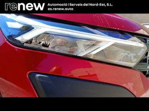 Dacia Sandero Gasolina/gas Stepway Eco-g Essential 74kw  - Foto 10