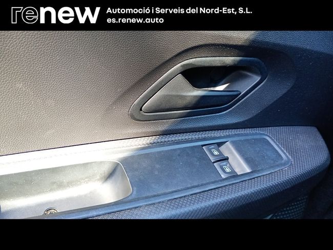 Dacia Sandero Gasolina/gas Stepway Eco-g Essential 74kw  - Foto 23