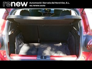 Dacia Sandero Gasolina/gas Stepway Eco-g Essential 74kw  - Foto 12