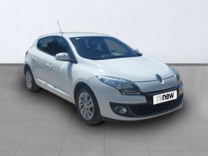 Renault Megane Dynamique dCi 110  - Foto 4