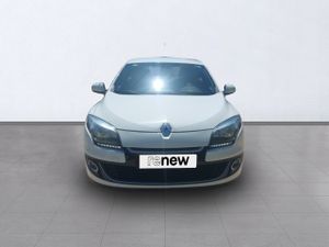 Renault Megane Dynamique dCi 110  - Foto 3
