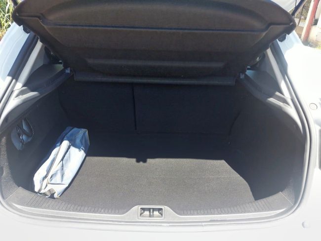 Renault Megane Dynamique dCi 110  - Foto 12