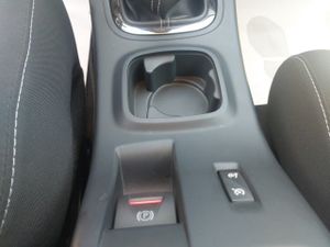 Renault Megane Dynamique dCi 110  - Foto 23