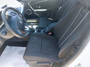 Renault Megane Dynamique dCi 110  - Foto 13