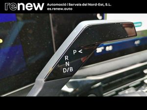 Renault Clio Hibrido Full Hybrid E-tech Esprit Alpine117kw  - Foto 16