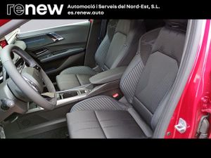 Renault Clio Hibrido Full Hybrid E-tech Esprit Alpine117kw  - Foto 9
