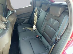 Renault Clio Hibrido Full Hybrid E-tech Esprit Alpine117kw  - Foto 14
