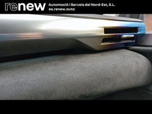 Renault Clio Hibrido Full Hybrid E-tech Esprit Alpine117kw  - Foto 20