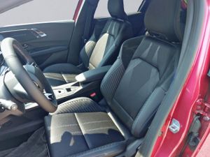Renault Clio Hibrido Full Hybrid E-tech Esprit Alpine117kw  - Foto 13
