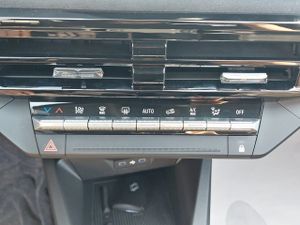 Renault Clio Hibrido Full Hybrid E-tech Esprit Alpine117kw  - Foto 21