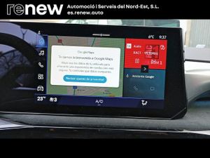 Renault Clio Hibrido Full Hybrid E-tech Esprit Alpine117kw  - Foto 14