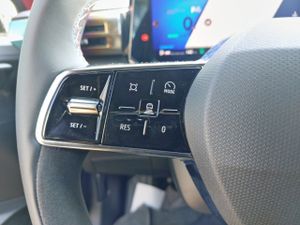 Renault Clio Hibrido Full Hybrid E-tech Esprit Alpine117kw  - Foto 22