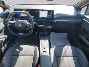 Renault Clio Hibrido Full Hybrid E-tech Esprit Alpine117kw  - Foto 12