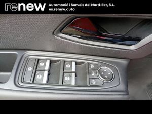 Renault Clio Hibrido Full Hybrid E-tech Esprit Alpine117kw  - Foto 18