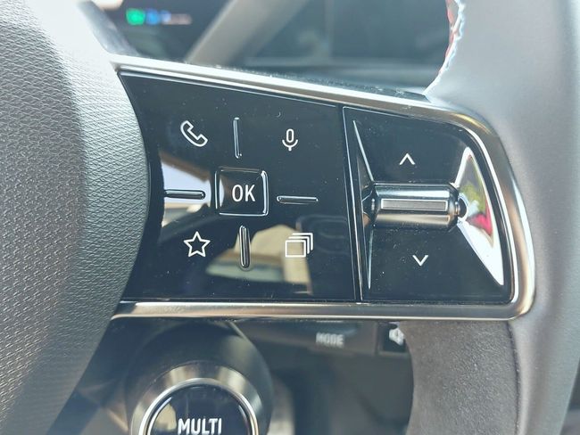 Renault Clio Hibrido Full Hybrid E-tech Esprit Alpine117kw  - Foto 23