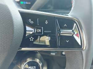 Renault Clio Hibrido Full Hybrid E-tech Esprit Alpine117kw  - Foto 23