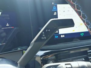 Renault Clio Hibrido Full Hybrid E-tech Esprit Alpine117kw  - Foto 19