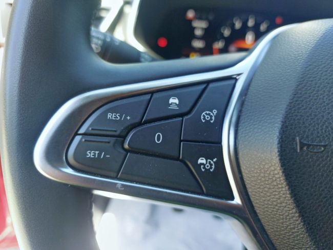 Renault Clio Techno TCe 90 (67kw)  - Foto 22