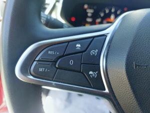 Renault Clio Techno TCe 90 (67kw)  - Foto 22