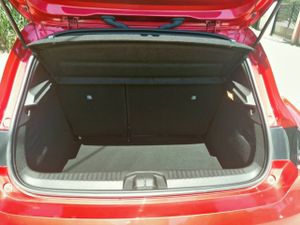 Renault Clio Techno TCe 90 (67kw)  - Foto 12