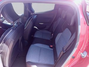 Renault Clio Techno TCe 90 (67kw)  - Foto 14