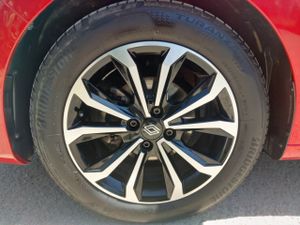 Renault Clio Techno TCe 90 (67kw)  - Foto 11
