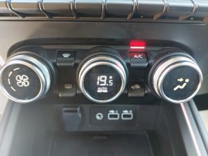 Renault Clio Techno TCe 90 (67kw)  - Foto 19
