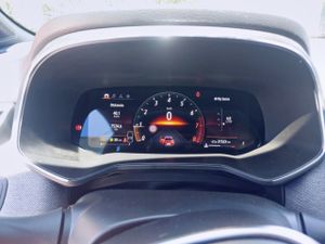Renault Clio Techno TCe 90 (67kw)  - Foto 17