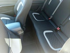 Kia Ceed 1.6 CRDi VGT x-Tech16 Eco-Dynamics  - Foto 14