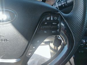 Kia Ceed 1.6 CRDi VGT x-Tech16 Eco-Dynamics  - Foto 22