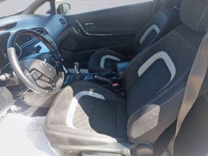 Kia Ceed 1.6 CRDi VGT x-Tech16 Eco-Dynamics  - Foto 13