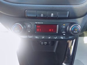 Kia Ceed 1.6 CRDi VGT x-Tech16 Eco-Dynamics  - Foto 19