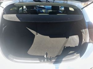Kia Ceed 1.6 CRDi VGT x-Tech16 Eco-Dynamics  - Foto 12