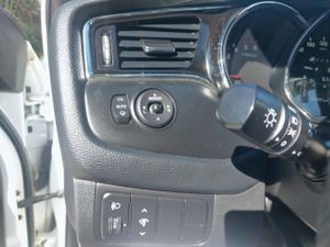 Kia Ceed 1.6 CRDi VGT x-Tech16 Eco-Dynamics  - Foto 23