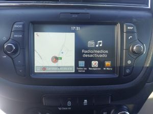 Kia Ceed 1.6 CRDi VGT x-Tech16 Eco-Dynamics  - Foto 18