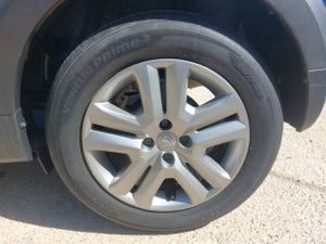 Dacia Sandero Stepway Essential 74kW (100CV) ECO-G  - Foto 11