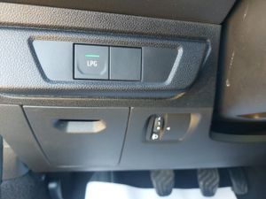 Dacia Sandero Stepway Essential 74kW (100CV) ECO-G  - Foto 21