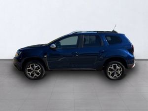 Dacia Duster Prestige 1.6 85kW (115CV) 4X2 - 18  - Foto 9