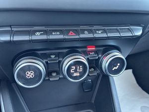 Dacia Duster Prestige 1.6 85kW (115CV) 4X2 - 18  - Foto 19