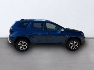 Dacia Duster Prestige 1.6 85kW (115CV) 4X2 - 18  - Foto 5